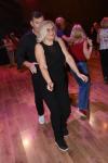 2025 02 02 Station Danse 208